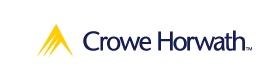 PPIL's partner - Crowehorwath