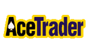 PPIL's partner - Acetrader